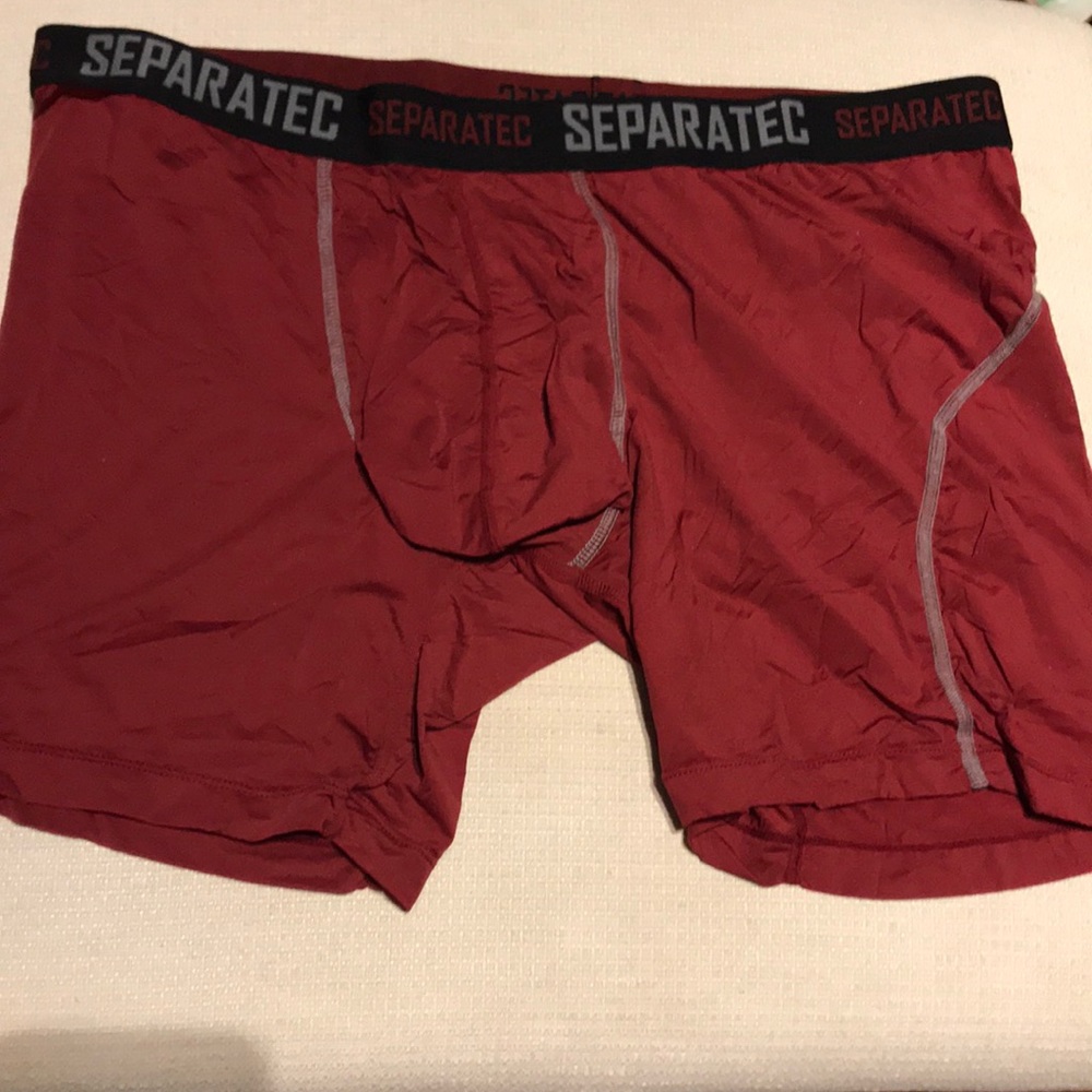 Performance Boxers - image 3